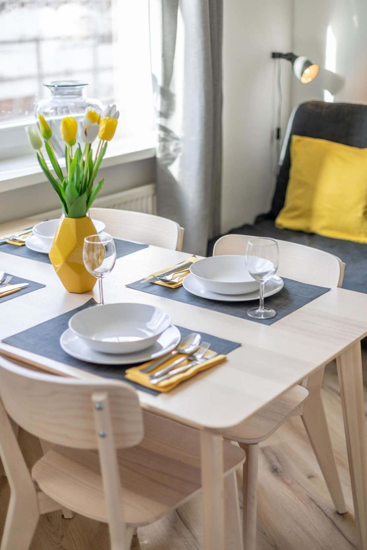 Modern Apartment For 6 Close To The Schanzenviertel - Unit 2 Hamburg Exterior foto